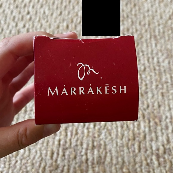 ❣️SOLD ON MERCARI❣️ - Picture 11 of 12